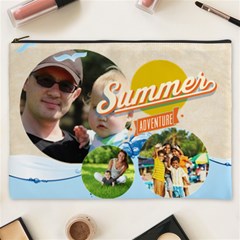 Summer