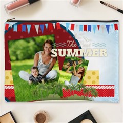Summer