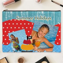 Summer