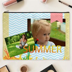 Summer
