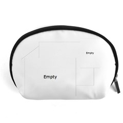 Pouch (l) - Family2