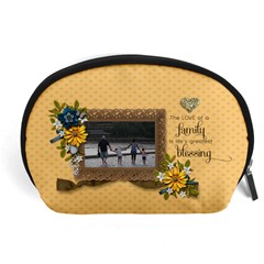 Pouch (l) - Family3