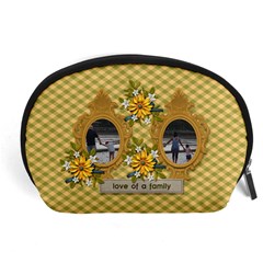 Pouch (l) - Family5