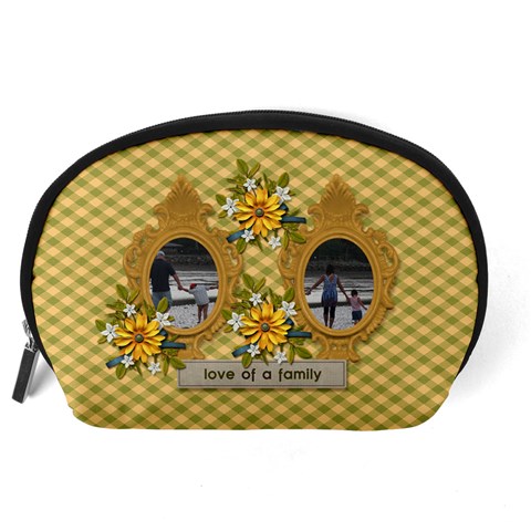 Pouch (l) Back