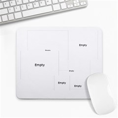 Mousepad- Family1