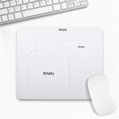 Mousepad- Family2