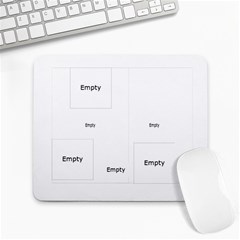 Mousepad- Family4