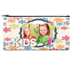 kids - Pencil Case