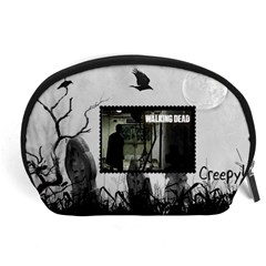 the walking dead - Accessory Pouch (Large)