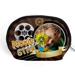 Movie Star