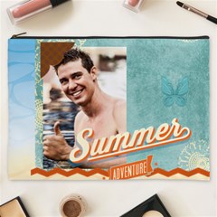 Summer