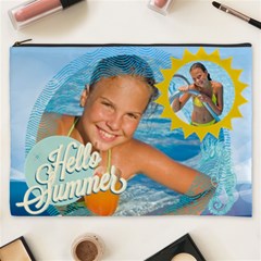 Summer