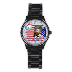 Usa