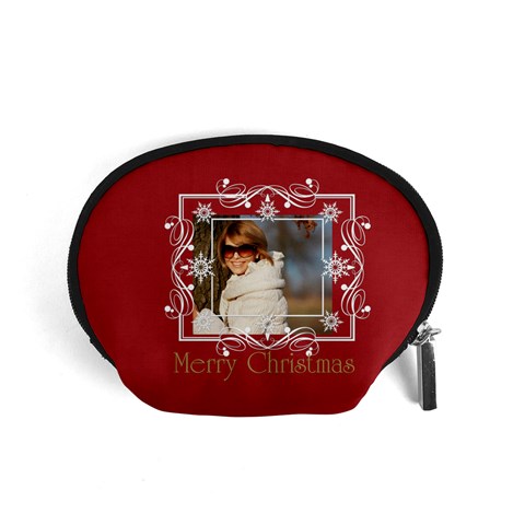 Xmas Gift By May Front