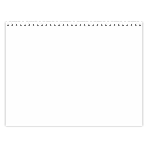 A By Tania Last Logo Page