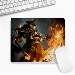 Large Mousepad