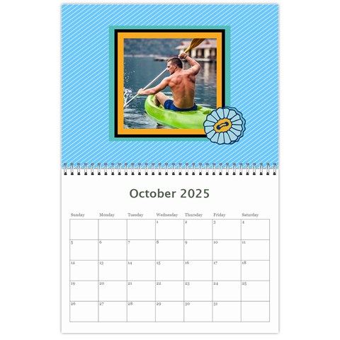 Summer By Summer Time Oct 2025