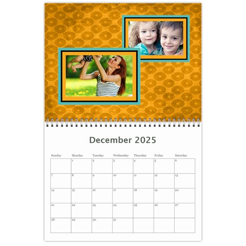 Summer By Summer Time Dec 2025
