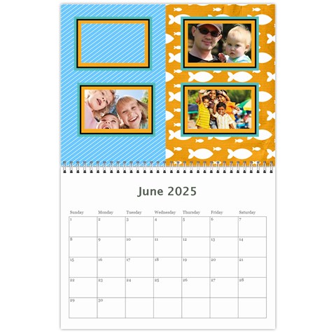 Summer By Summer Time Jun 2025