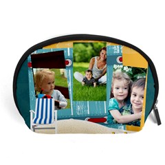 summer - Accessory Pouch (Large)