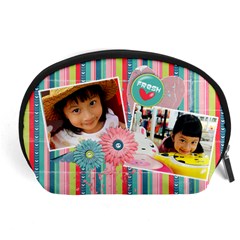 Pouch - Accessory Pouch (Large)