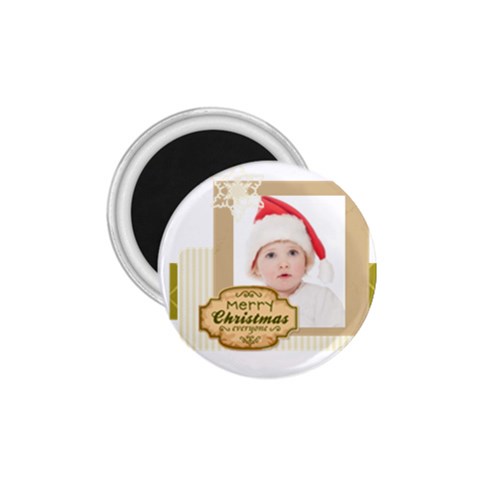 Merry Christmas, Xmas, Happy,  Event By Betty Front