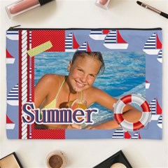 Summer