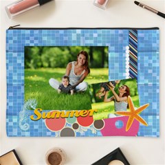 Summer