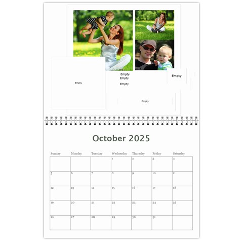 Summer By Summer Time Oct 2025