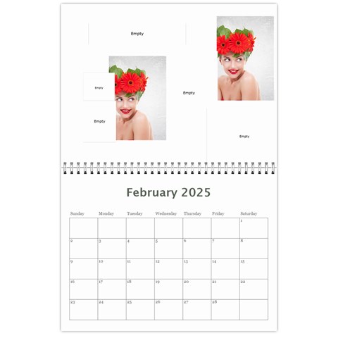 Summer By Summer Time Feb 2025
