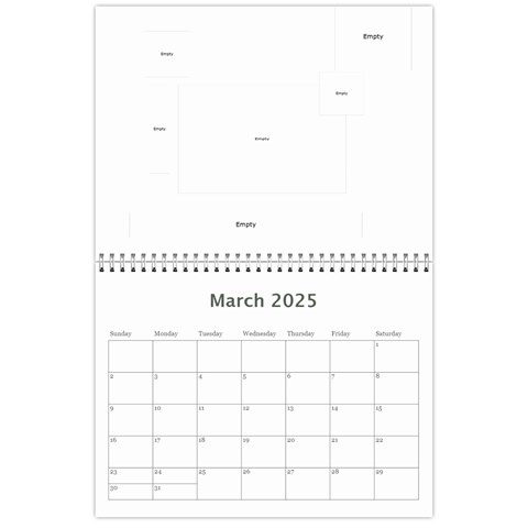 Summer By Summer Time Mar 2025