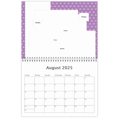 Kids By Kids Aug 2025