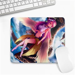 Large Mousepad