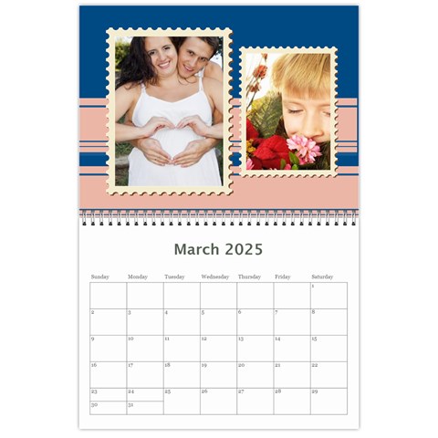 Kids By Kids Mar 2025