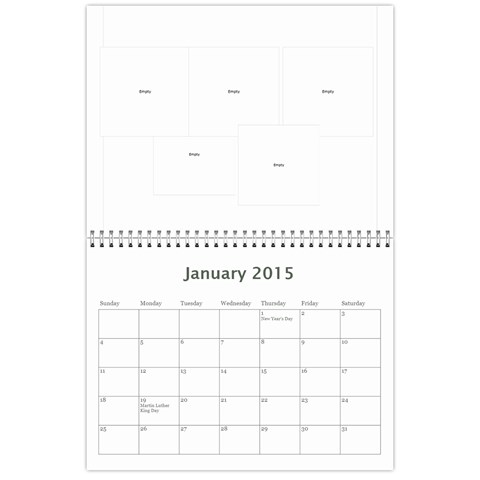 Kids By Kids Jan 2015