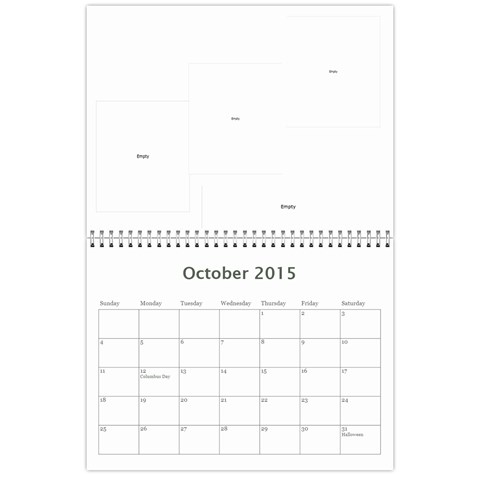 Kids By Kids Oct 2015