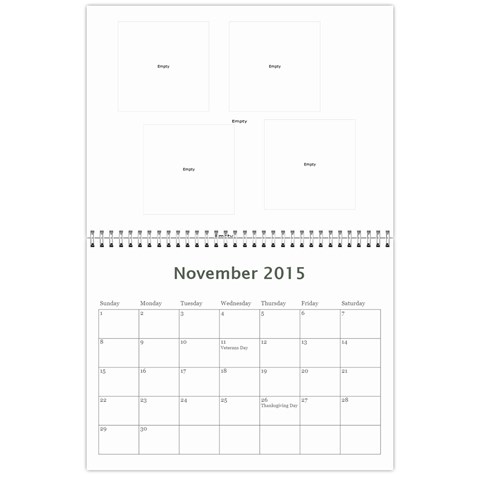 Kids By Kids Nov 2015
