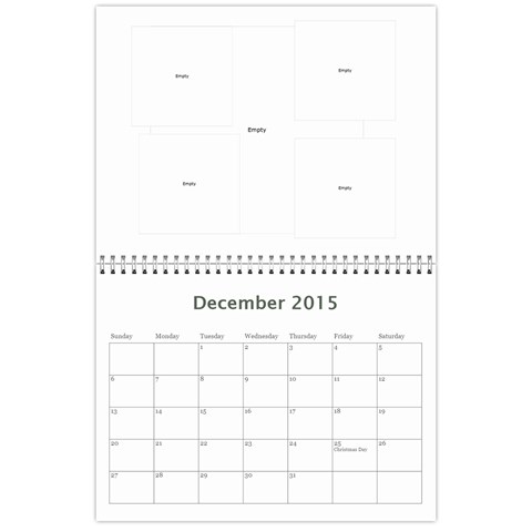 Kids By Kids Dec 2015
