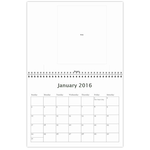 Kids By Kids Jan 2016
