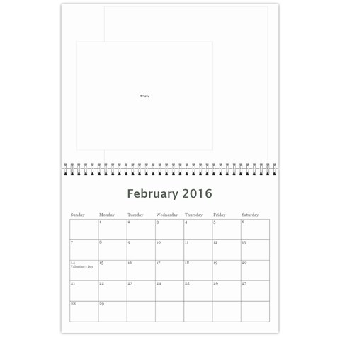 Kids By Kids Feb 2016