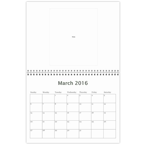 Kids By Kids Mar 2016
