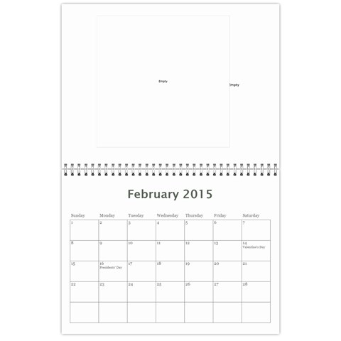 Kids By Kids Feb 2015