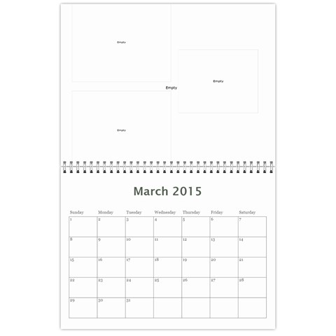 Kids By Kids Mar 2015
