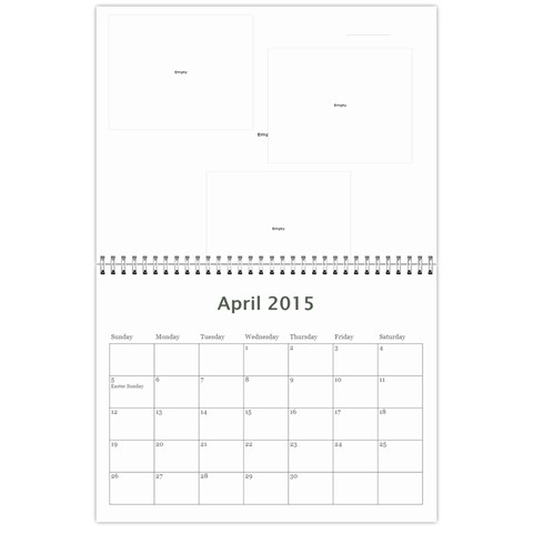 Kids By Kids Apr 2015