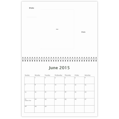 Kids By Kids Jun 2015