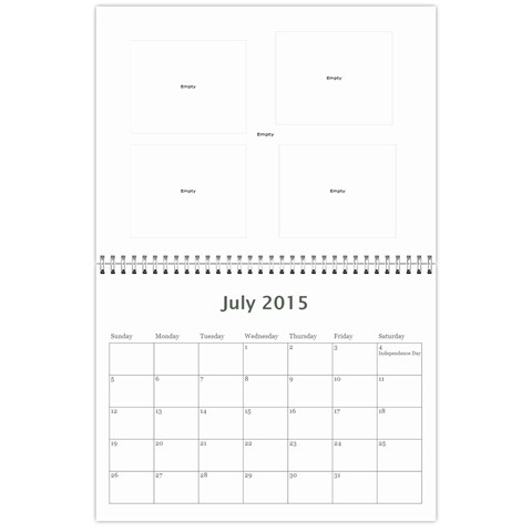Kids By Kids Jul 2015