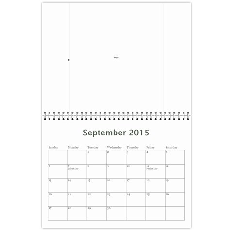 Kids By Kids Sep 2015