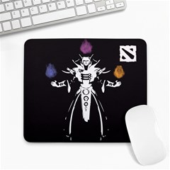 Mouz Pad - Collage Mousepad