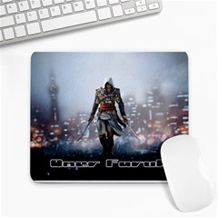 Large Mousepad