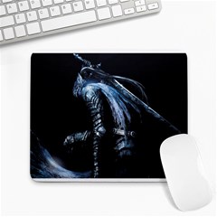 Dark Souls Mousepad - Large Mousepad